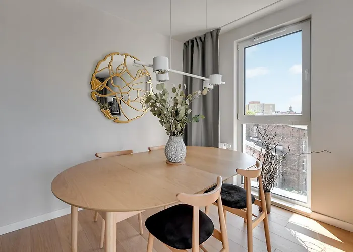 Luxury Aura 40 - 5 By Grand