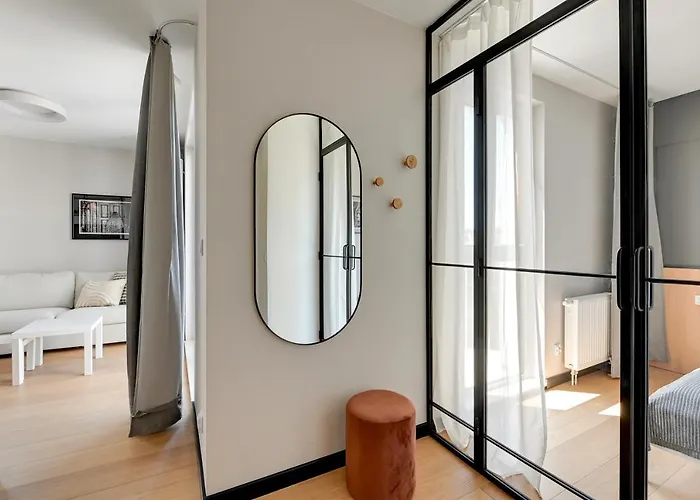 Luxury Aura 40 - 5 By Grand Daire