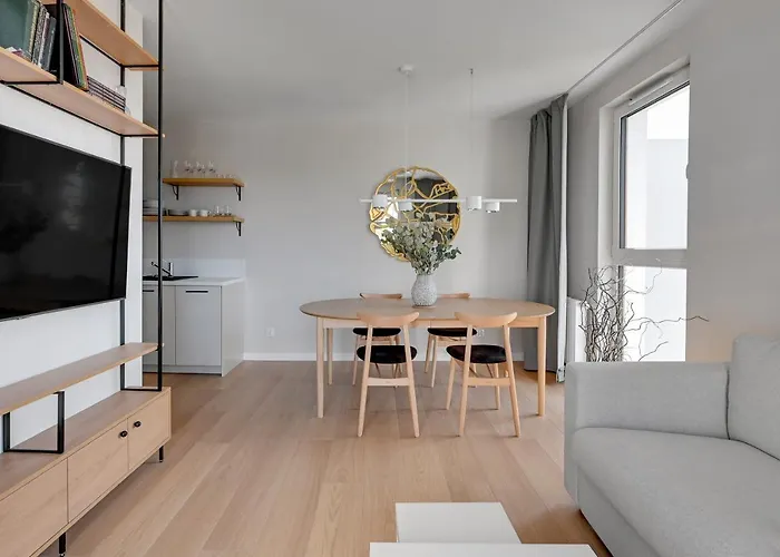 Luxury Aura 40 - 5 By Grand *